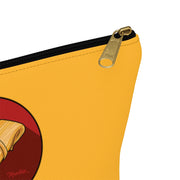 Mexican Energy Bars Accessory Bag