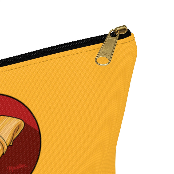 Mexican Energy Bars Accessory Bag