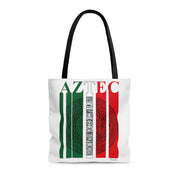 Aztec Tote Bag