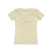 Canta y no llores Women's Tee