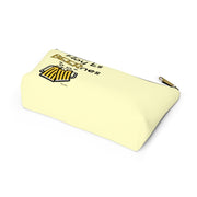 Hoy Es Beernes Accessory Bag