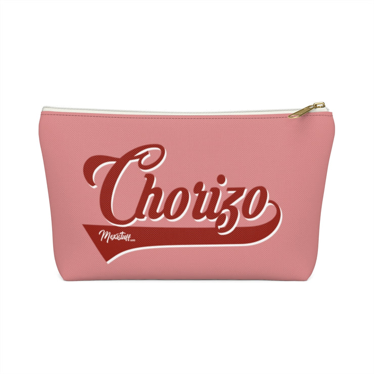 Chorizo Accessory Bag