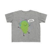Nopales Sigue Sigue Kid's Tee