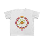 Chismosa Kid's Tee