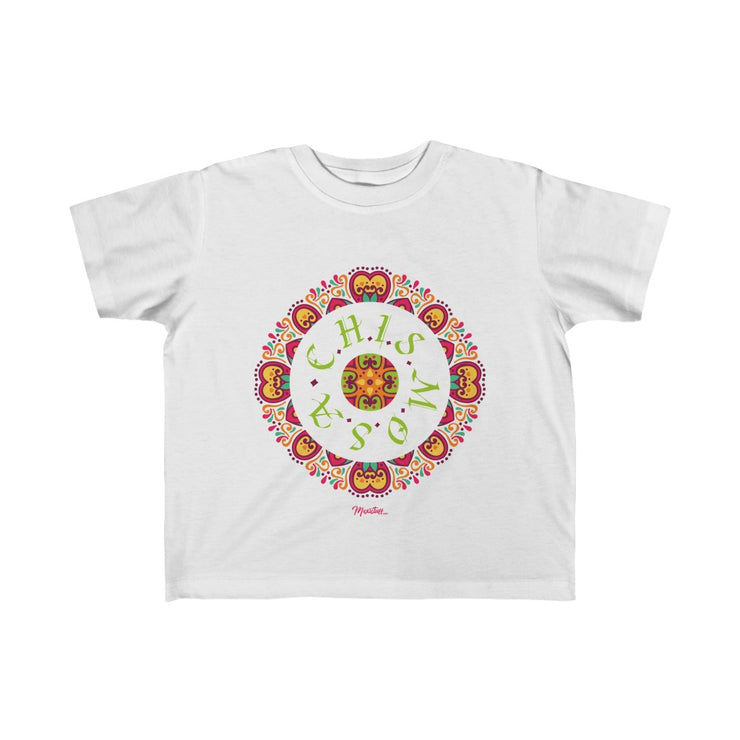 Chismosa Kid's Tee