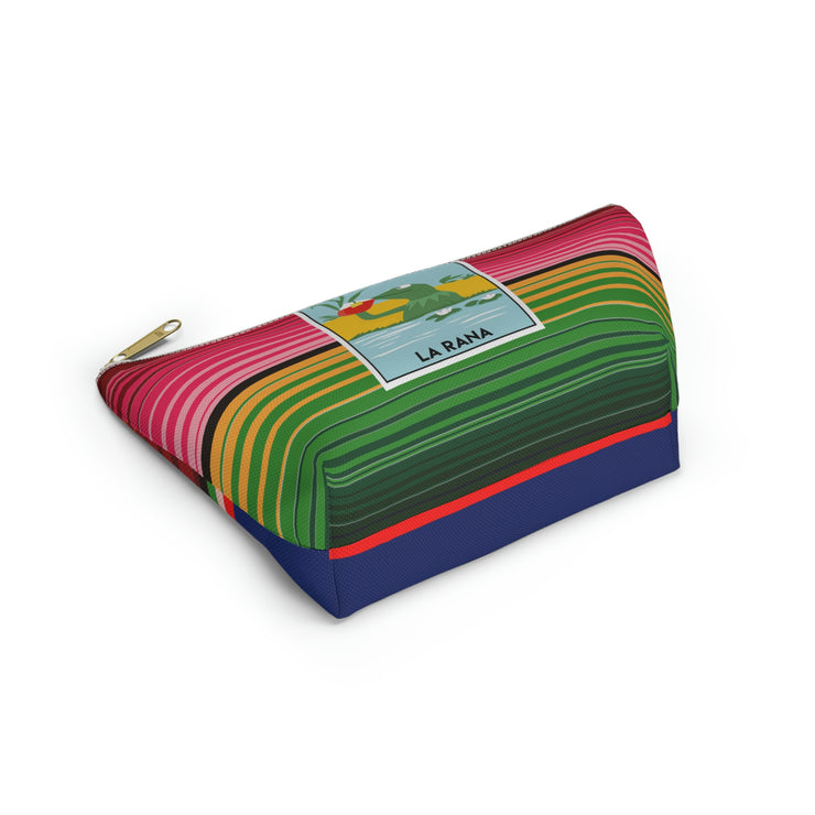 La Rana Accessory Bag