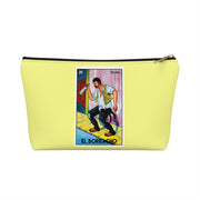 El Borracho Accessory Bag