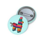 Pinata Pin Button