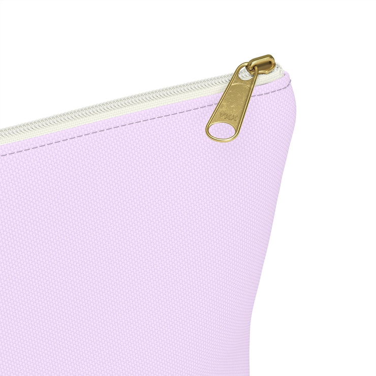 Frida Alimenta Accessory Bag