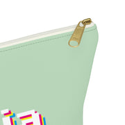 Mija Accessory Bag