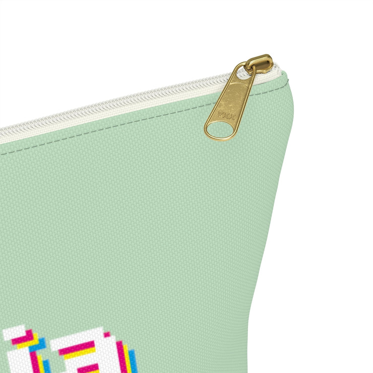 Mija Accessory Bag