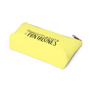 Adiós Pantalones Accessory Bag