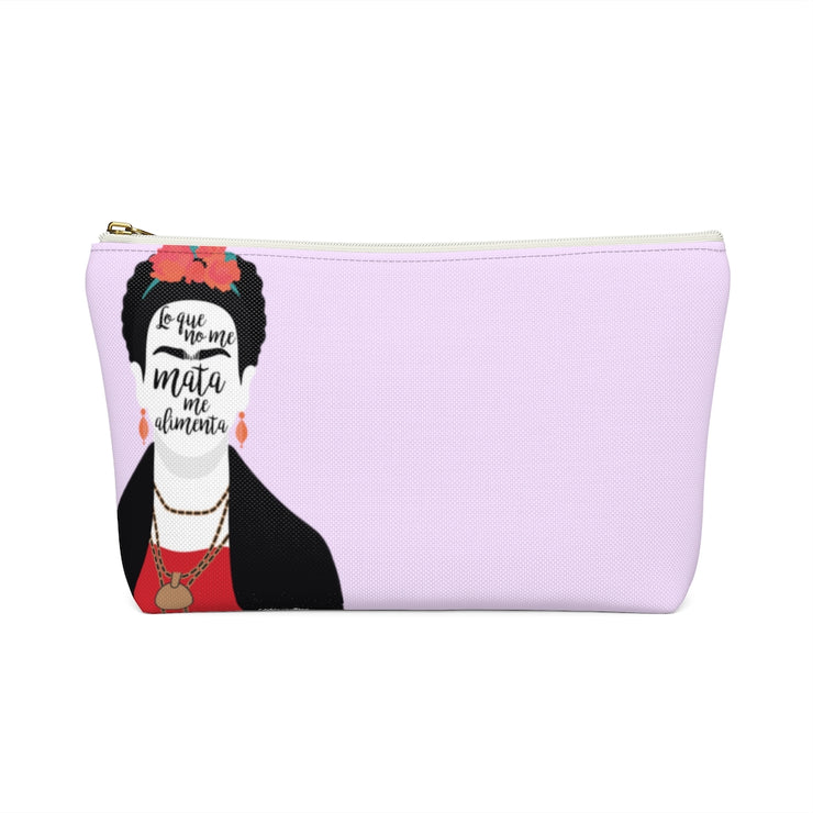 Frida Alimenta Accessory Bag
