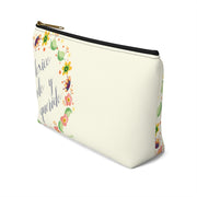 México Lindo Y Querido Accessory Bag