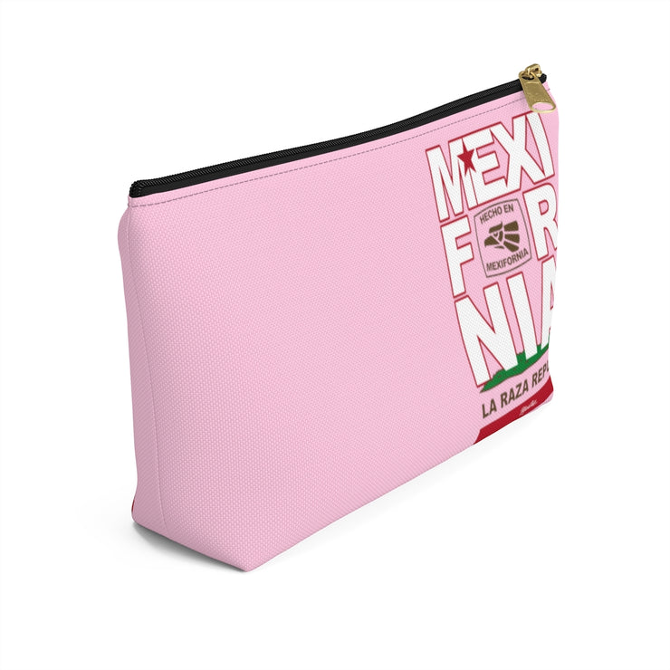 Mexifornia Accessory Bag