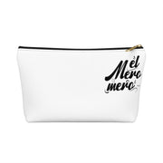 El Mero Mero Accessory Bag