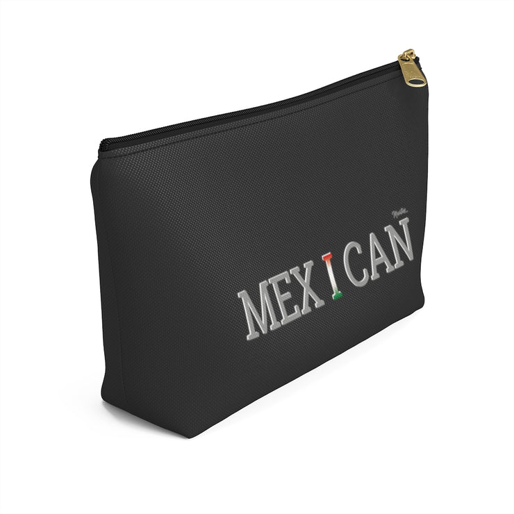 Mex I Can Accessory Bag