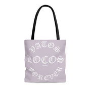 Vatos Locos Forever Tote Bag