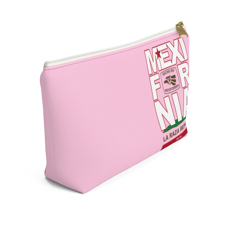 Mexifornia Accessory Bag