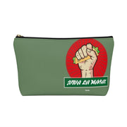 Viva La Masa Accessory Bag