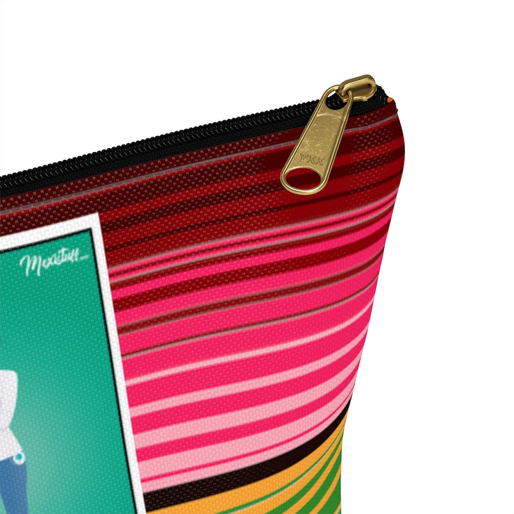 La Asistente Dental Accessory Bag