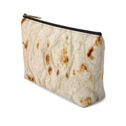 Tortilla Accessory Bag