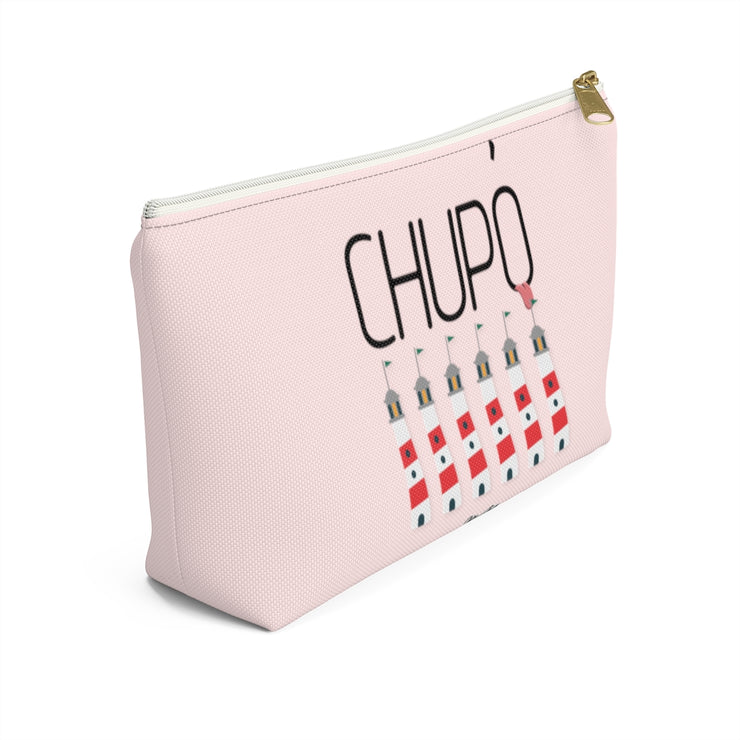 Chupó Faros Accessory Bag