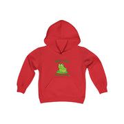 Sana Sana Kids Hoodie