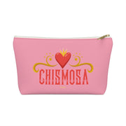 Chismosa Accessory Bag