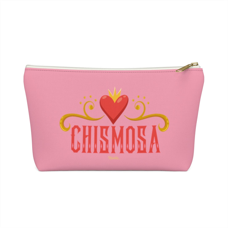 Chismosa Accessory Bag