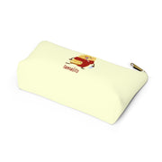 Tamalito Accessory Bag