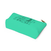 Si Piensas Que Te Va Mal Accessory Bag