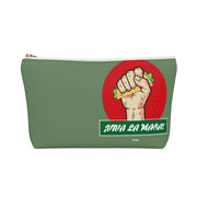 Viva La Masa Accessory Bag