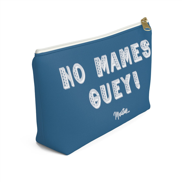 No Manches Guey Accessory Bag