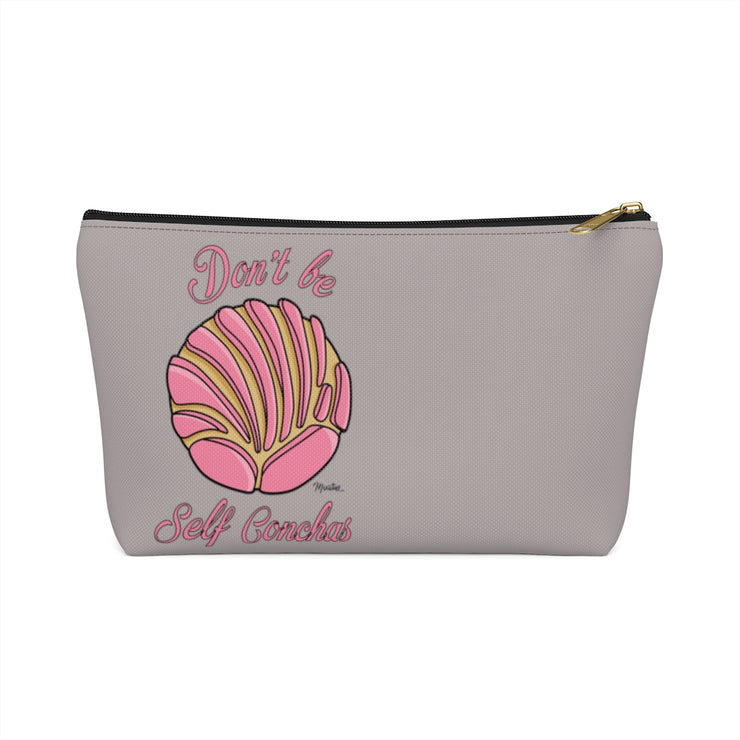 Don´t Be Self Conchas Accessory Bag