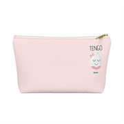 Tengo Hueva Accessory Bag