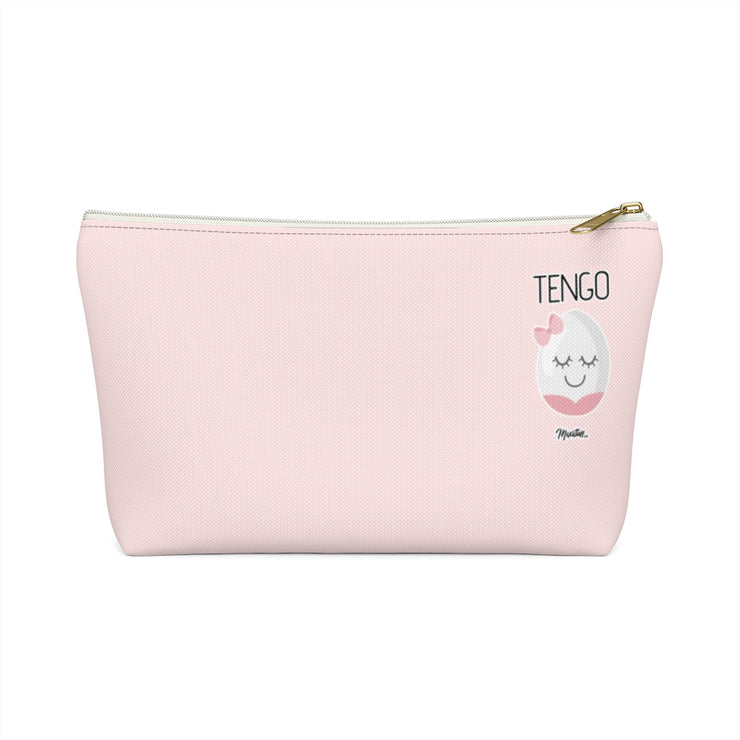 Tengo Hueva Accessory Bag