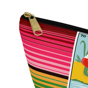 La Rana Accessory Bag