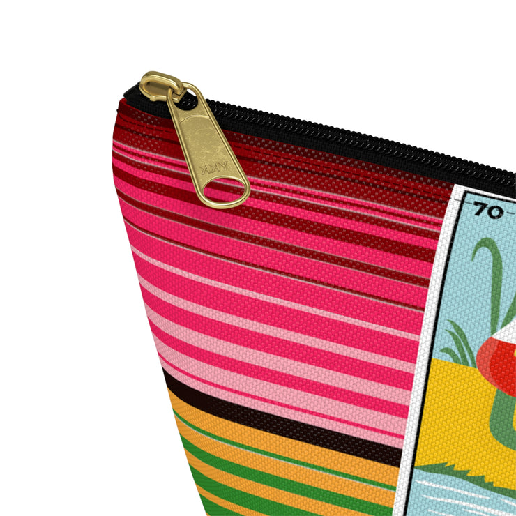 La Rana Accessory Bag