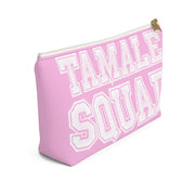 Tamale Squad Accessory Bag