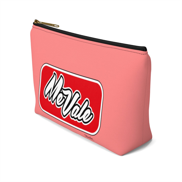 Me Vale Accessory Bag