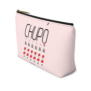 Chupó Faros Accessory Bag