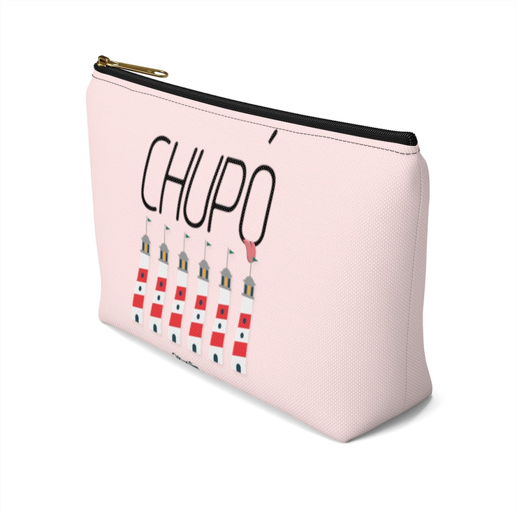 Chupó Faros Accessory Bag