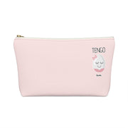 Tengo Hueva Accessory Bag