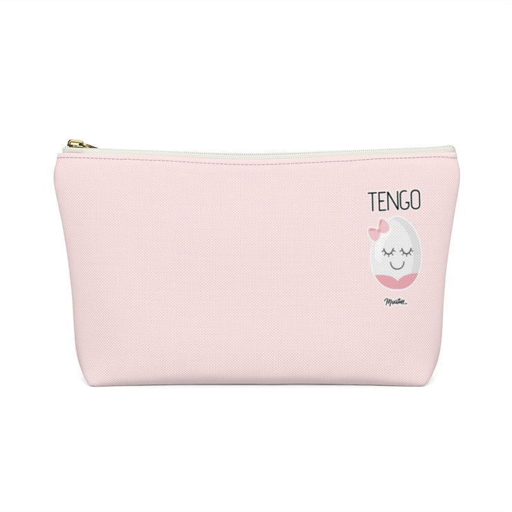 Tengo Hueva Accessory Bag