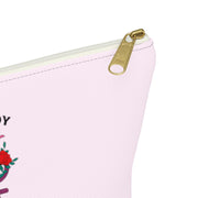 Yo Soy Chingona Accessory Bag
