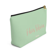 Adiós Felicia Accessory Bag
