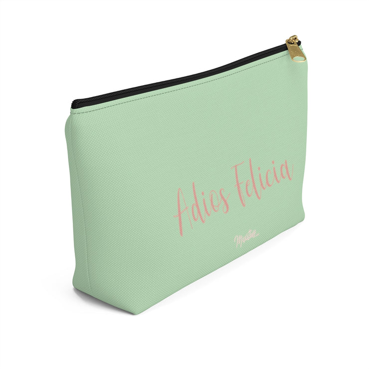 Adiós Felicia Accessory Bag