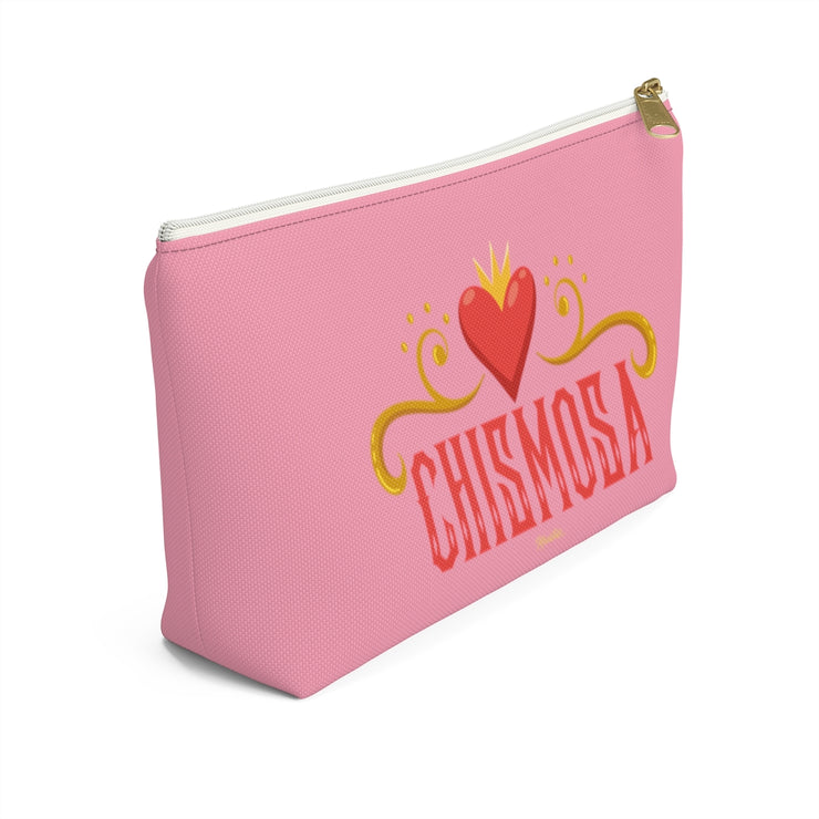 Chismosa Accessory Bag