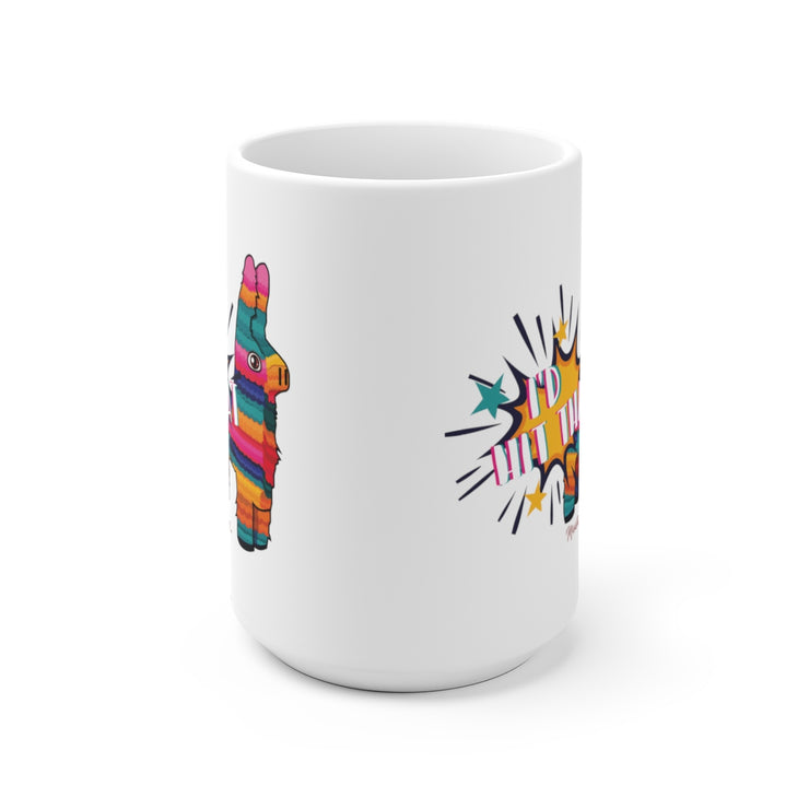 I´d Hit That Mug
